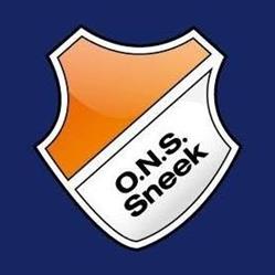 ONS Sneek, openingstijden