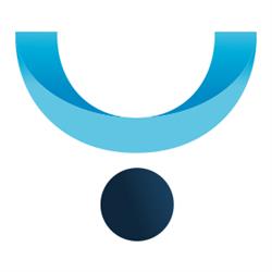 YourSite Full Service Webstudio, Capelle aan den IJssel openingstijden