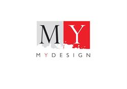 MYdesign Fashion, Voorburg openingstijden