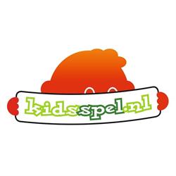 Kidsspel VOF, Alphen aan den Rijn openingstijden