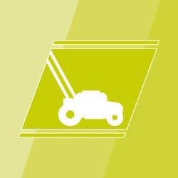 detuinmachine.nl, Ankeveen openingstijden