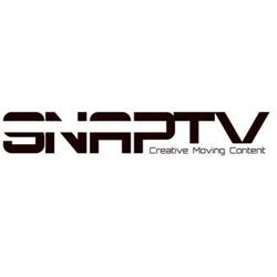 Snaptv, Amersfoort openingstijden