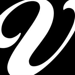 Vind Magazine, Hoorn openingstijden