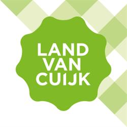 Camping ’t Buuteland, Sint Anthonis openingstijden