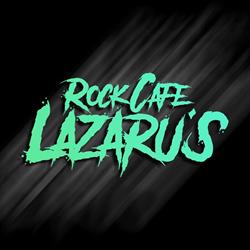 Rockcafé Lazaru's, Leiden openingstijden