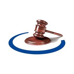 Industrial Auctions BV, Eindhoven openingstijden