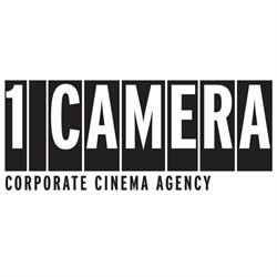 1Camera, Amsterdam openingstijden