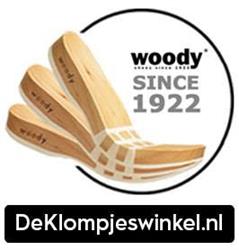 DeKlompjeswinkel.nl, Budel openingstijden