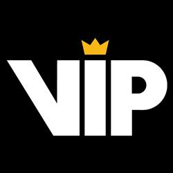 VIP Response, Utrecht openingstijden