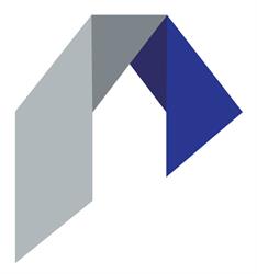 ATF VvE Beheer, 's-Gravenhage openingstijden