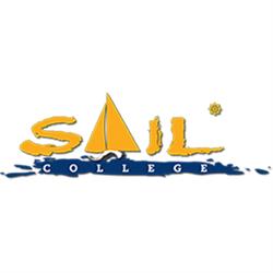 Sailcollege, Kamperland openingstijden