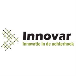Innovatiehub Innovar, Varsseveld openingstijden