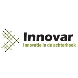 Innovatiehub Innovar, Varsseveld openingstijden