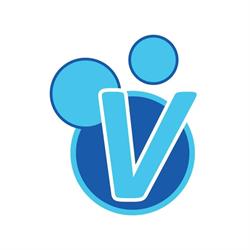 Verbakel Party& More, Mierlo openingstijden