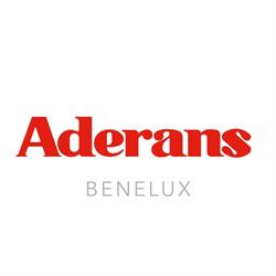 Aderans Benelux B.V., Capelle aan den IJssel openingstijden