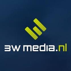 3w Media Eindhoven, openingstijden