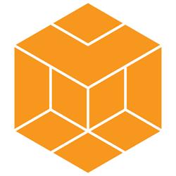 Mobilee management & advies, Utrecht openingstijden