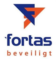 Fortas Beveiliging BV, Maastricht openingstijden