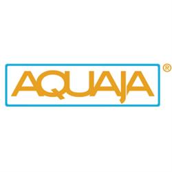 Aquaja, Echt openingstijden