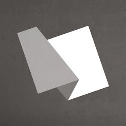 ARTbeving Reclamebureau, Beverwijk openingstijden