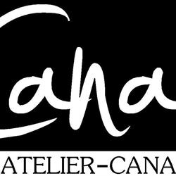 Atelier-cana, Enschede openingstijden