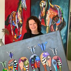 Ester Steintjes, Haaksbergen openingstijden
