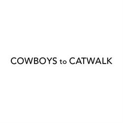 Cowboys to Catwalk, Amsterdam openingstijden