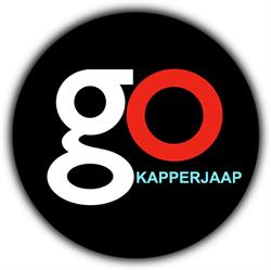 KapperJaap, Sleeuwijk openingstijden