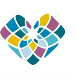 Verloskundige Praktijk Ode Verloskundigen - Spreekuurlocaties Lent en Elst, openingstijden