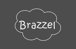 Brazzel, Lichtenvoorde openingstijden
