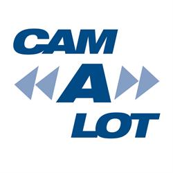 Camalot - High End Digital Cinema Rentals & Services in Amsterdam, openingstijden