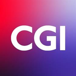 CGI Nederland B.V., Rotterdam openingstijden