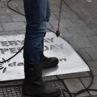 Cleanadvertising, Zwolle openingstijden