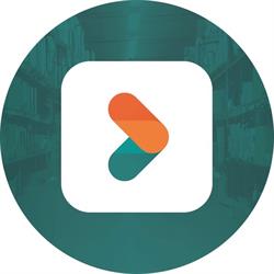 Complies BV - IT Distribution, Tynaarlo openingstijden