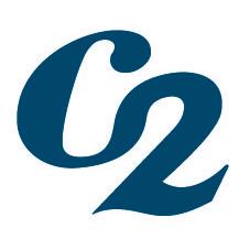 Concept 2 Benelux, Amstelveen openingstijden