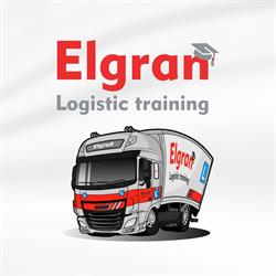 Elgran Logistic Training, Bakel openingstijden