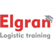 Elgran Logistic Training, Bakel openingstijden