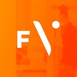 FilmValue, Rijssen openingstijden
