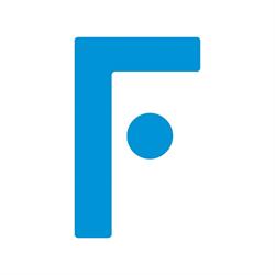 ForResult, Enschede openingstijden