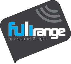 Fullrange, Delden openingstijden