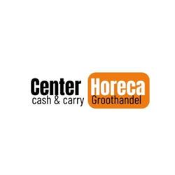 Center Horeca Groothandel B.V., Eindhoven openingstijden