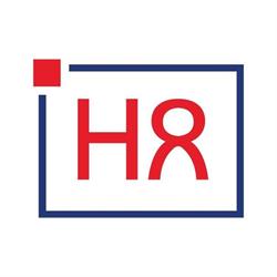 HR BUREAU B.V., Badhoevedorp openingstijden