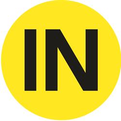 INretail, Zeist openingstijden