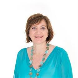 Ioppi, Alkmaar openingstijden