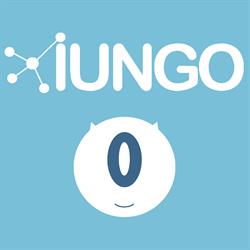IUNGO, Zwolle openingstijden