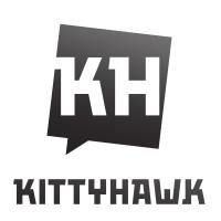 Kittyhawk, Tilburg openingstijden
