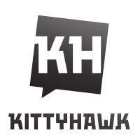 Kittyhawk, Tilburg openingstijden