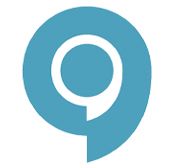 KommaGo, Utrecht openingstijden