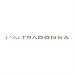 L'ALTRADONNA, Rotterdam openingstijden