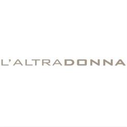 L'ALTRADONNA, Rotterdam openingstijden